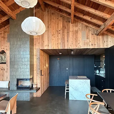Homency - Neva Alpe d'Huez